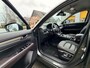 Mazda CX-5 2.5 SkyActiv-G 194PK Automaat•Leder•Trekhaak