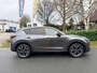 Mazda CX-5 2.5 SkyActiv-G 194PK Automaat•Leder•Trekhaak
