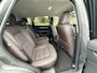 Mazda CX-5 2.5 SkyActiv-G 194PK Automaat•Leder•Trekhaak