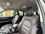 Mazda CX-5 2.5 SkyActiv-G 194PK Automaat•Leder•Trekhaak