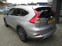Honda CR-V 2.0 16V 4WD Elegance Edition | Rijklaar