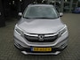 Honda CR-V 2.0 16V 4WD Elegance Edition | Rijklaar