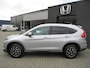 Honda CR-V 2.0 16V 4WD Elegance Edition | Rijklaar