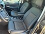 Volkswagen Caddy Cargo 2.0 TDI Style Leer Led Trekhaak
