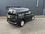 Volkswagen Caddy Cargo 2.0 TDI Style Leer Led Trekhaak
