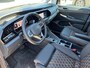 Volkswagen Caddy Cargo 2.0 TDI Style Leer Led Trekhaak