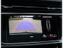 Audi Q8 60 TFSIe quattro Pro Line S Competition