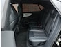 Audi Q8 60 TFSIe quattro Pro Line S Competition