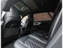 Audi Q8 60 TFSIe quattro Pro Line S Competition