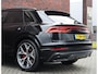 Audi Q8 60 TFSIe quattro Pro Line S Competition