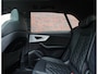 Audi Q8 60 TFSIe quattro Pro Line S Competition