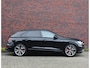 Audi Q8 60 TFSIe quattro Pro Line S Competition