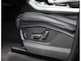 Audi Q8 60 TFSIe quattro Pro Line S Competition