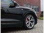Audi Q8 60 TFSIe quattro Pro Line S Competition