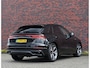 Audi Q8 60 TFSIe quattro Pro Line S Competition