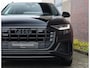 Audi Q8 60 TFSIe quattro Pro Line S Competition