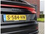 Audi Q8 60 TFSIe quattro Pro Line S Competition