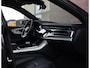 Audi Q8 60 TFSIe quattro Pro Line S Competition