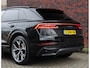 Audi Q8 60 TFSIe quattro Pro Line S Competition