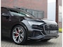 Audi Q8 60 TFSIe quattro Pro Line S Competition