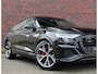 Audi Q8 60 TFSIe quattro Pro Line S Competition