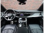 Audi Q8 60 TFSIe quattro Pro Line S Competition