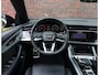 Audi Q8 60 TFSIe quattro Pro Line S Competition
