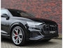 Audi Q8 60 TFSIe quattro Pro Line S Competition