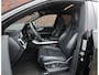 Audi Q8 60 TFSIe quattro Pro Line S Competition