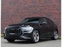 Audi Q8 60 TFSIe quattro Pro Line S Competition