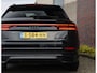 Audi Q8 60 TFSIe quattro Pro Line S Competition