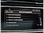 Audi Q8 60 TFSIe quattro Pro Line S Competition