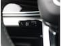 Audi Q8 60 TFSIe quattro Pro Line S Competition