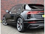 Audi Q8 60 TFSIe quattro Pro Line S Competition