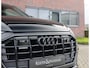 Audi Q8 60 TFSIe quattro Pro Line S Competition