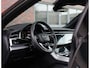 Audi Q8 60 TFSIe quattro Pro Line S Competition