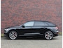 Audi Q8 60 TFSIe quattro Pro Line S Competition