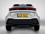 Toyota C-HR 1.8 Hybrid 140 Dynamic | Navigatie | Camera | LM velgen | Climate Control | Cruise Control Adaptief |