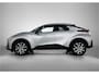 Toyota C-HR 1.8 Hybrid 140 Dynamic | Navigatie | Camera | LM velgen | Climate Control | Cruise Control Adaptief |