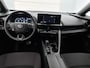 Toyota C-HR 1.8 Hybrid 140 Dynamic | Navigatie | Camera | LM velgen | Climate Control | Cruise Control Adaptief |