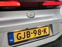 Toyota C-HR 1.8 Hybrid 140 Dynamic | Navigatie | Camera | LM velgen | Climate Control | Cruise Control Adaptief |