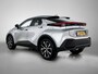 Toyota C-HR 1.8 Hybrid 140 Dynamic | Navigatie | Camera | LM velgen | Climate Control | Cruise Control Adaptief |