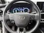 Toyota C-HR 1.8 Hybrid 140 Dynamic | Navigatie | Camera | LM velgen | Climate Control | Cruise Control Adaptief |