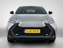 Toyota C-HR 1.8 Hybrid 140 Dynamic | Navigatie | Camera | LM velgen | Climate Control | Cruise Control Adaptief |