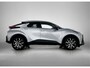 Toyota C-HR 1.8 Hybrid 140 Dynamic | Navigatie | Camera | LM velgen | Climate Control | Cruise Control Adaptief |