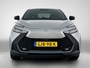 Toyota C-HR 1.8 Hybrid 140 Dynamic | Navigatie | Camera | LM velgen | Climate Control | Cruise Control Adaptief |