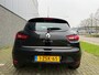Renault Clio 0.9 TCe ECO Night&Day/Dealer onderh/Nieuwe APK en beurt!