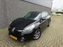 Renault Clio 0.9 TCe ECO Night&Day/Dealer onderh/Nieuwe APK en beurt!