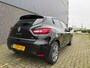 Renault Clio 0.9 TCe ECO Night&Day/Dealer onderh/Nieuwe APK en beurt!