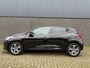 Renault Clio 0.9 TCe ECO Night&Day/Dealer onderh/Nieuwe APK en beurt!